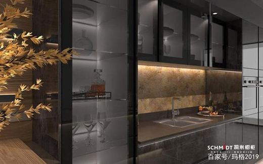 ����(gu��)˾�י�����Ƴ�Ҏ(gu��)��߹�r(sh��)������Ʒ����Ӱ��ȫ������!