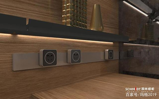 ����(gu��)˾�י�����Ƴ�Ҏ(gu��)��߹�r(sh��)�̣���Ʒ����Ӱ��ȫ������!