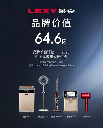 �R��늚�s�@2019�꽭�Kʡʡ�L�|(zh��)����