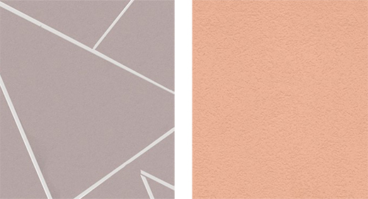 ��Ʒ����ح����ˮ���ž�ʯˇ�g(sh��)ˮ����ɰ�|(zh��)�Ƿ�!