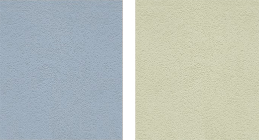 ��Ʒ����ح����ˮ���ž�ʯˇ�g(sh��)ˮ����ɰ�|(zh��)�Ƿ�!