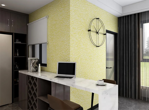 ��Ʒ����ح����ˮ���ž�ʯˇ�g(sh��)ˮ����ɰ�|(zh��)�Ƿ�!