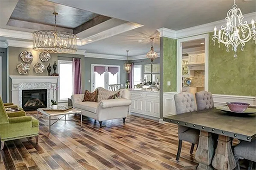 �R��ˇ�g(sh��)Ϳ������γɞ�����ͥ���x��?