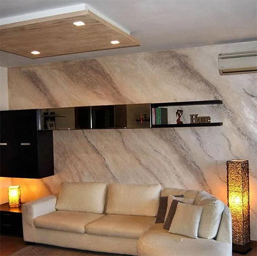 �R��ˇ�g(sh��)Ϳ������γɞ�����ͥ���x��?