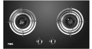 �f(w��n)�Ҙ�ȼ?x��)������Ì?sh��)��ԏጏN�l(w��i)Ʒ��߀�Ǉ�(gu��)�a(ch��n)�ĺ�