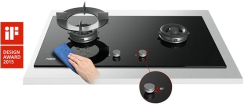 �f(w��n)�Ҙ�ȼ?x��)���Ì?sh��)��ԏጏN�l(w��i)Ʒ��߀�Ǉ�(gu��)�a(ch��n)�ĺ�