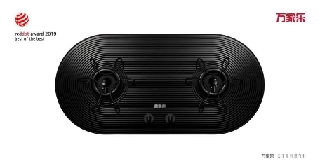 �f(w��n)�Ҙ�ȼ?x��)������Ì?sh��)��ԏጏN�l(w��i)Ʒ��߀�Ǉ�(gu��)�a(ch��n)�ĺ�