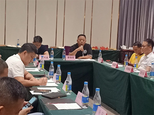 �Ƅ�ȫ�X�Ҿ��ИI(y��)���m(x��)����������������l(f��)չ