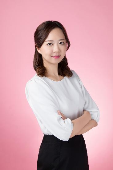 ���������������2020���ڇ��H�Ҿ�չ