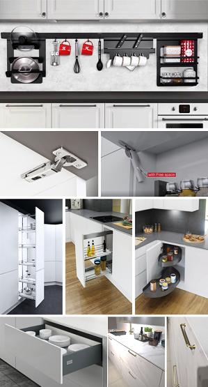 ���������������2020���ڇ��H�Ҿ�չ