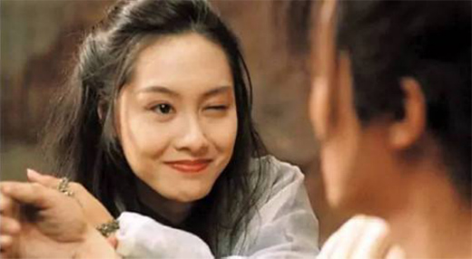 ��˹����������(j��ng)����������ɫ!