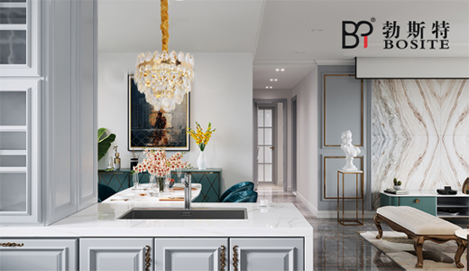 ��˹����������(j��ng)����������ɫ!