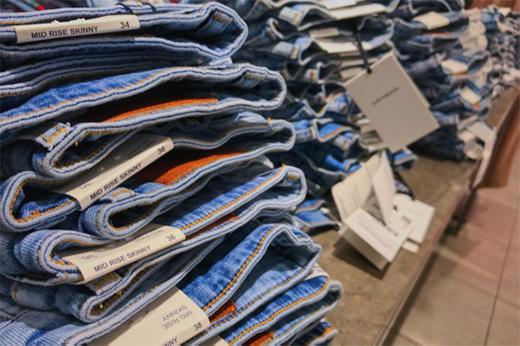 �齛���call �لP�����������I���r�г���