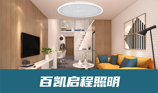 �齛���call �لP�����������I���r�г���