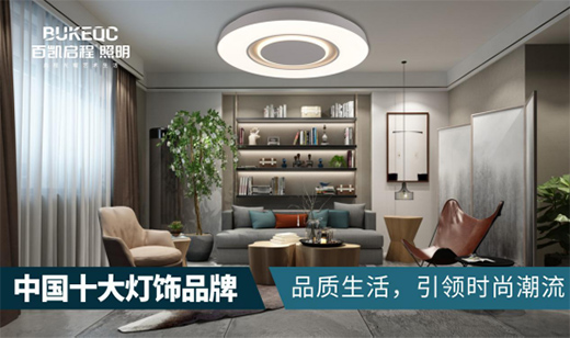 �齛���call �لP�����������I���r�г���