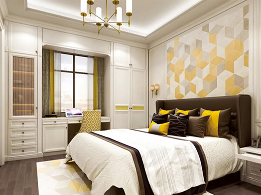 �����۱��_ȫ�ݶ��ƣ��������c�Yɫ�� ������õ����A����