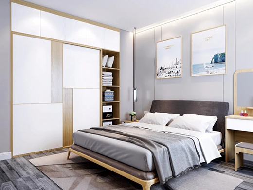 �����۱��_ȫ�ݶ��ƣ��������c�Yɫ�� ������õ����A����