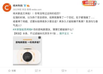 �׼����������������Ͼ���һ�C���ܵďN��������