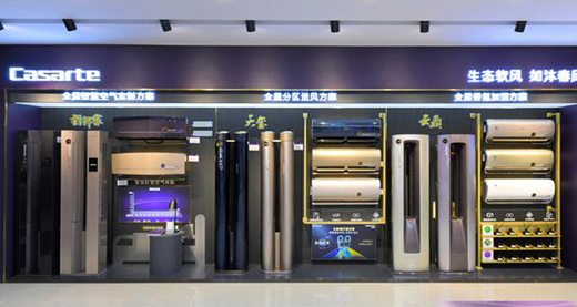 �������Y��������������!���_��Ʒ�ƿ��{(di��o)�_ʼ�߶����I(l��ng)