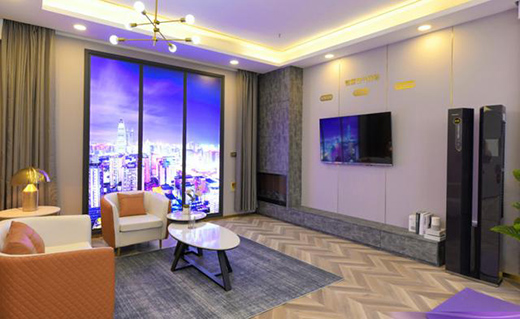 �������Y��������������!���_��Ʒ�ƿ��{(di��o)�_ʼ�߶����I(l��ng)