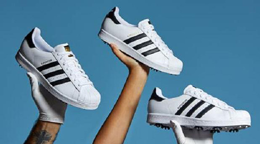 �����_(d��)˹�o(j��)�(j��ng)��Ь����Superstar �Q��50����