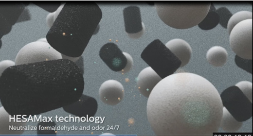 ��Ʒ����| �w����ӯ��(d��ng)5000����(qi��ng)ЧUVC����ȥ���������흍������