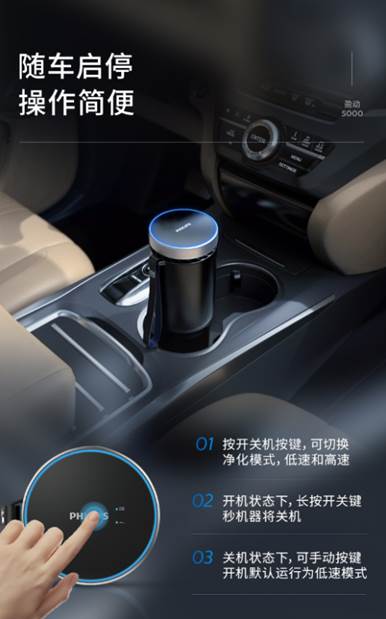 ��Ʒ����| �w����ӯ��(d��ng)5000����(qi��ng)ЧUVC����ȥ���������흍������