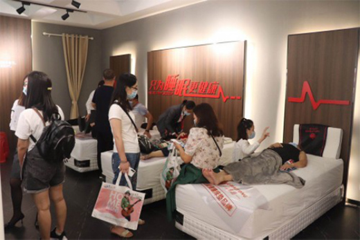 չ��(hu��)�����������ܽ������|���}ͨ����Ȳ��p!