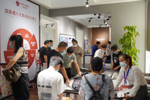 չ��(hu��)�����������ܽ������|���}ͨ����Ȳ��p!