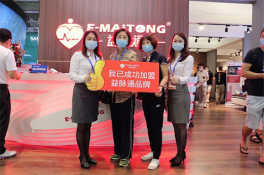 չ��(hu��)�����죬���ܽ������|���}ͨ����Ȳ��p!