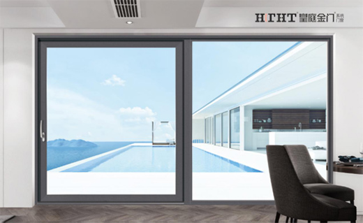 ��ͥ���T����һ�T�K������һ������