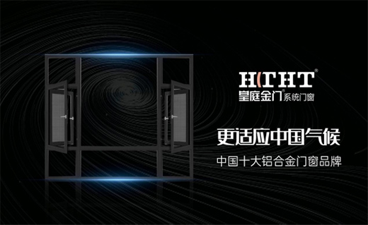 ��ͥ���T����һ�T�K������һ������