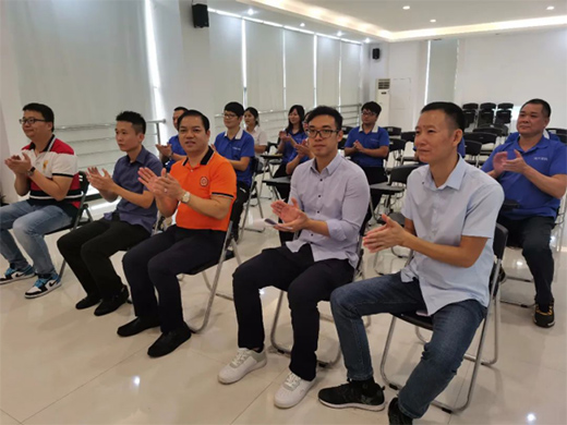 ����Ϳ���c��ɽ��С���(zh��n)�����������޹�˾�_(d��)�ɑ�(zh��n)�Ժ���