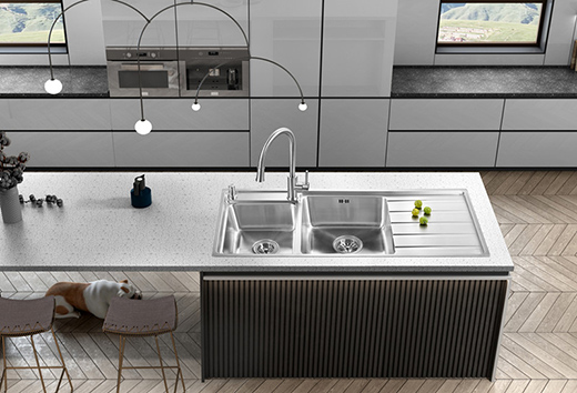 ����ʿ��Ʒˮ��P116��ˮ�����L(f��ng)�����߶����w�(y��n)