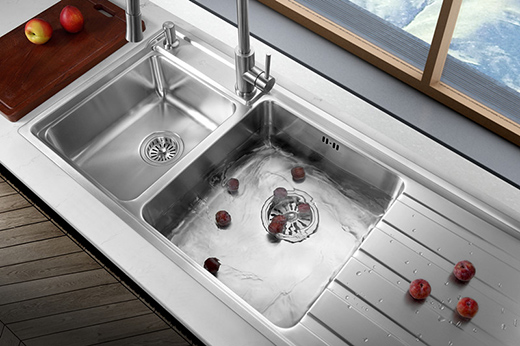 ����ʿ��Ʒˮ��P116��ˮ�����L(f��ng)�����߶����w�(y��n)