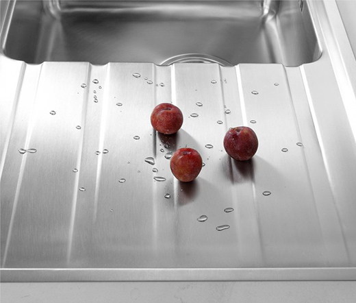 ����ʿ��Ʒˮ��P116��ˮ�����L(f��ng)�����߶����w�(y��n)