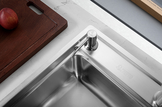 ����ʿ��Ʒˮ��P116��ˮ�����L(f��ng)�����߶����w�(y��n)