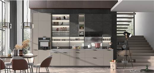 ����Ʒ�������Ɍ��Wҫ8�� ־������I(l��ng)���W(xu��)���L��