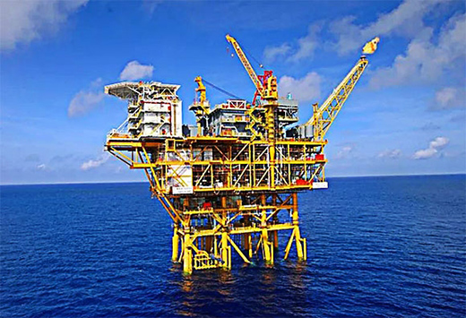 AEG�_�P(gu��n)����������(w��)�Ї���ʮ�d���q�²�����Ʒ�|(zh��)