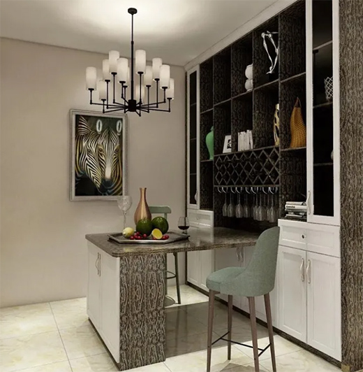 ȫ�X�Ҿ� | ���߶��Ҿӡ����ɞ��ИI(y��)���L(f��ng)��?