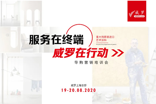 ˇ�gͿ��ʮ��Ʒ�����_���ƵZǰ�� �����ڽK��