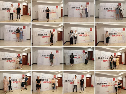 ˇ�gͿ��ʮ��Ʒ�����_���ƵZǰ�� �����ڽK��