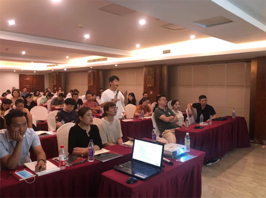 ˇ�gͿ��ʮ��Ʒ�����_���ƵZǰ�� �����ڽK��