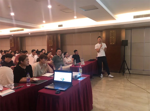 ˇ�gͿ��ʮ��Ʒ�����_���ƵZǰ�� �����ڽK��