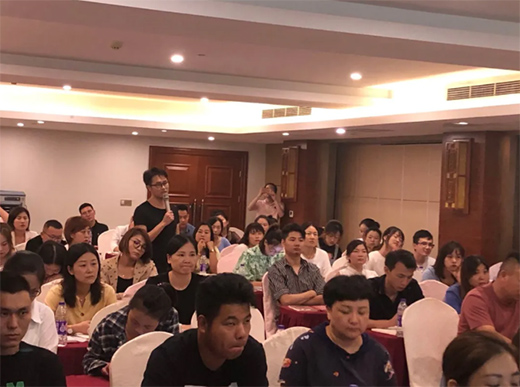 ˇ�gͿ��ʮ��Ʒ�����_���ƵZǰ�� �����ڽK��