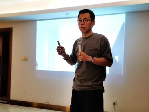 ˇ�gͿ��ʮ��Ʒ�����_���ƵZǰ�� �����ڽK��