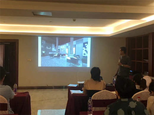 ˇ�gͿ��ʮ��Ʒ�����_���ƵZǰ�� �����ڽK��