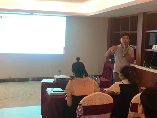 ˇ�gͿ��ʮ��Ʒ�����_���ƵZǰ�� �����ڽK��