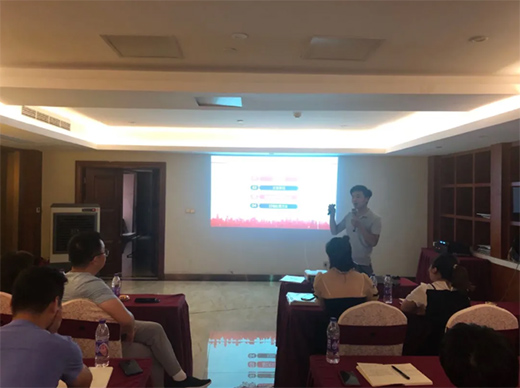 ˇ�gͿ��ʮ��Ʒ�����_���ƵZǰ�� �����ڽK��