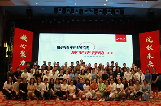 ˇ�gͿ��ʮ��Ʒ�����_���ƵZǰ�� �����ڽK��